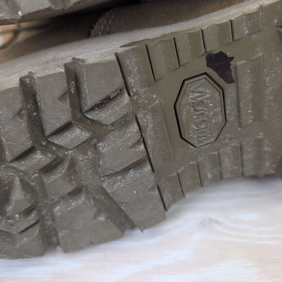 Matterhorn CV3494 Gore-Tex Insulated 10\